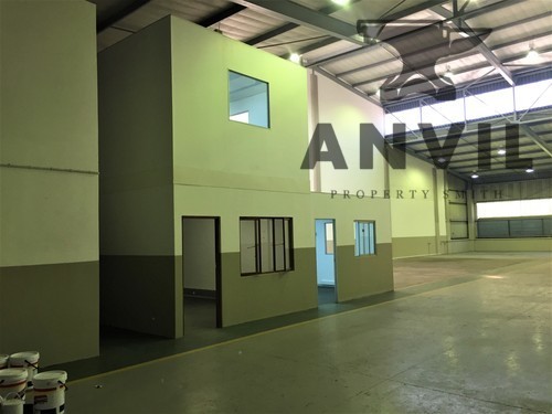 20 Brand Road, Alexander Park, Westmead, Pinetown - Brand Park, 20 Brand Road, Unit 2 Warehouse property image 21