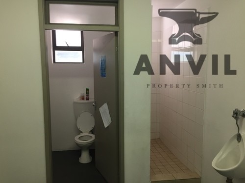 20 Brand Road, Alexander Park, Westmead, Pinetown - Brand Park, 20 Brand Road, Unit 2 Warehouse property image 24