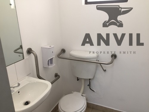 20 Brand Road, Alexander Park, Westmead, Pinetown - Brand Park, 20 Brand Road, Unit 2 Warehouse property image 25