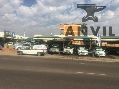 525 Fredricka Street - Car Dealership - For Sale property image 21