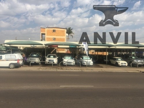 525 Fredricka Street - Car Dealership - For Sale property image 22