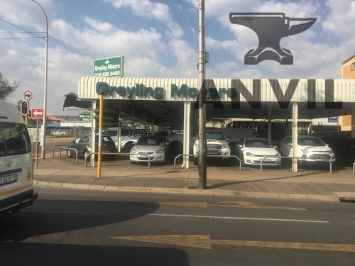 525 Fredricka Street - Car Dealership - For Sale property image 24