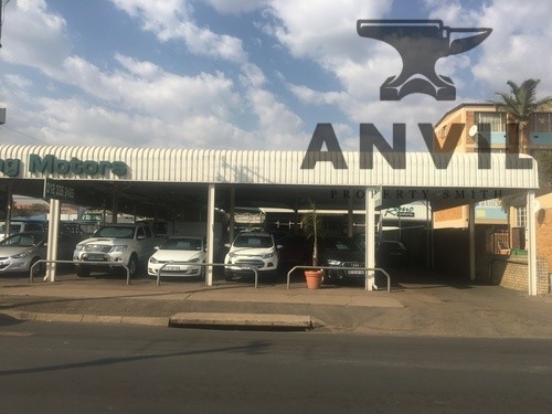 525 Fredricka Street - Car Dealership - For Sale property image 31