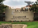 Clearwater Corporate North Office Park - Block A Top Floor Unit R property image 4