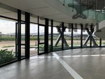 Clearwater Corporate North Office Park - Block A Top Floor Unit R property image 10