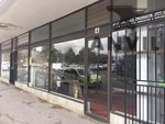 Libri Business Centre, Somerset West - Retail Shop 4 property image 2