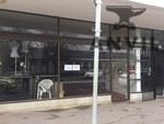 Libri Business Centre, Somerset West - Retail Shop 4 property image 3