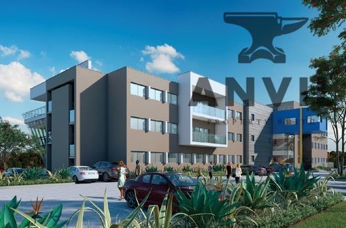 Waverley Office Park - Phase 3 property image 3