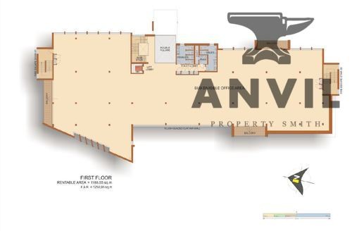 Waverley Office Park - Phase 3 property image 8