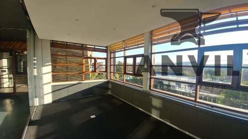 Parkhurst Square, Parkhurst - North Wing - First Floor Office property image 4