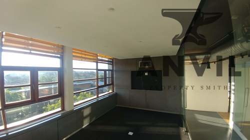 Parkhurst Square, Parkhurst - North Wing - First Floor Office property image 6