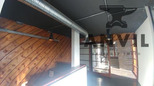 Parkhurst Square, Parkhurst - North Wing - First Floor Office property image 5