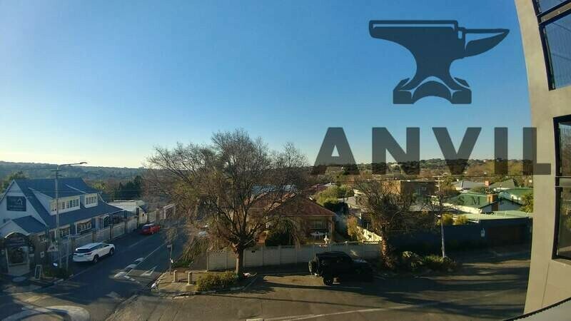 Parkhurst Square, Parkhurst - North Wing - First Floor Office property image 10