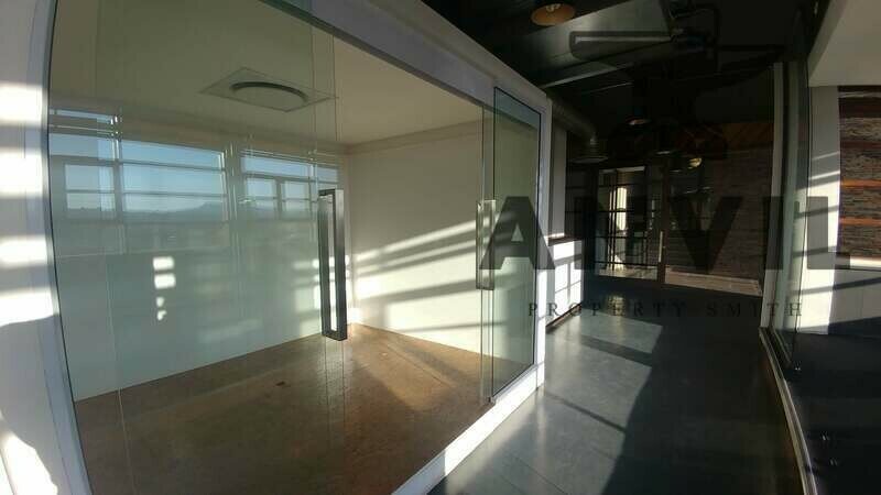 Parkhurst Square, Parkhurst - North Wing - First Floor Office property image 16