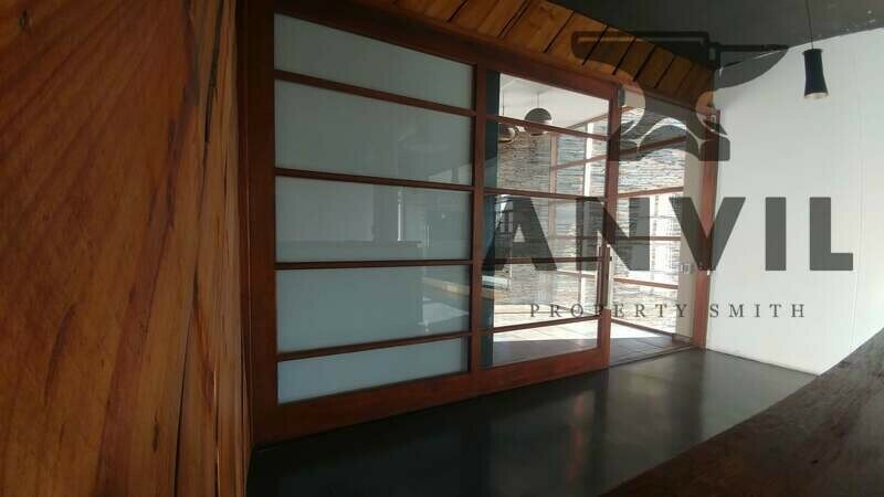 Parkhurst Square, Parkhurst - North Wing - First Floor Office property image 18