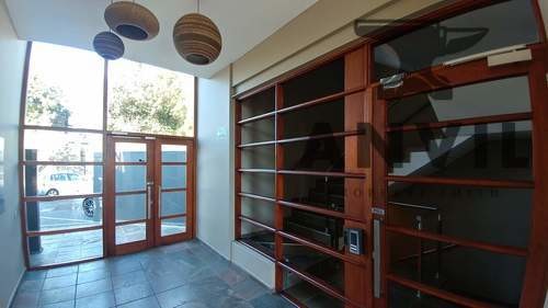 Parkhurst Square, Parkhurst - North Wing - First Floor Office property image 23