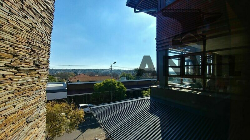 Parkhurst Square, Parkhurst - North Wing - First Floor Office property image 24