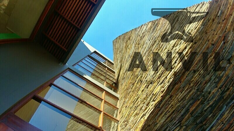 Parkhurst Square, Parkhurst - North Wing - First Floor Office property image 26