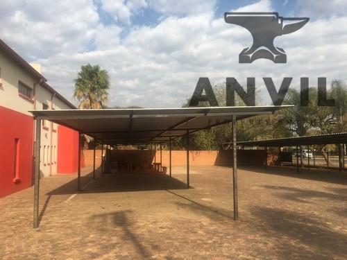 154 Grant Street, Pretoria - Unit For Sale property image 42