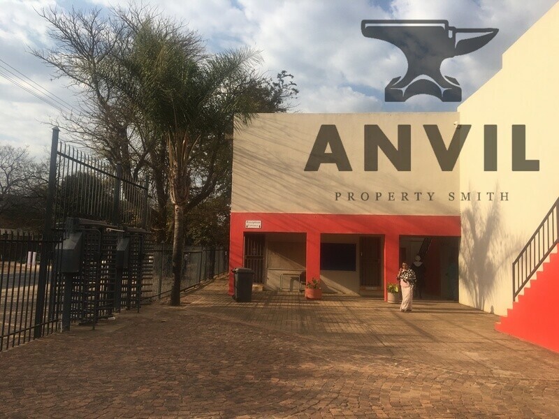 154 Grant Street, Pretoria - Unit For Sale property image 45