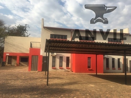 154 Grant Street, Pretoria - Unit For Sale property image 41