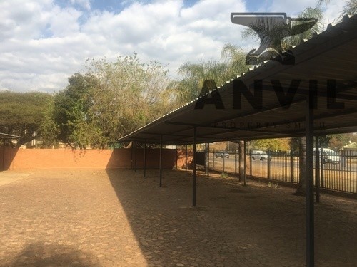 154 Grant Street, Pretoria - Unit For Sale property image 49