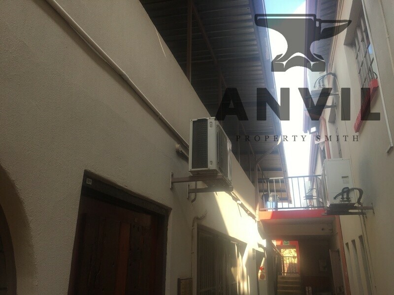 154 Grant Street, Pretoria - Unit For Sale property image 7