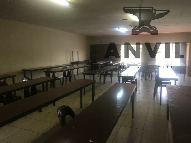 154 Grant Street, Pretoria - Unit For Sale property image 8