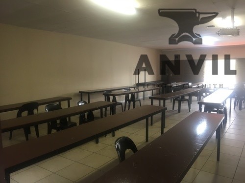 154 Grant Street, Pretoria - Unit For Sale property image 9