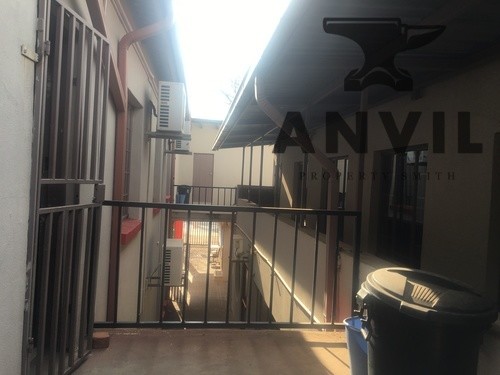 154 Grant Street, Pretoria - Unit For Sale property image 10