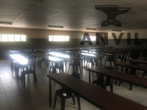 154 Grant Street, Pretoria - Unit For Sale property image 11