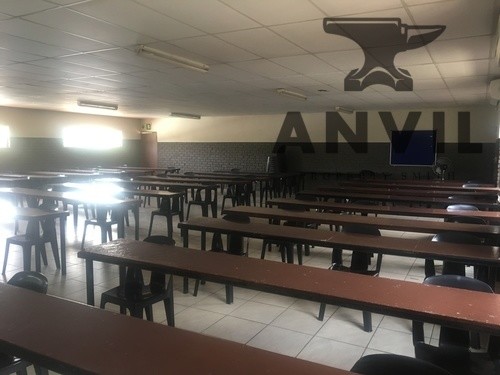 154 Grant Street, Pretoria - Unit For Sale property image 12