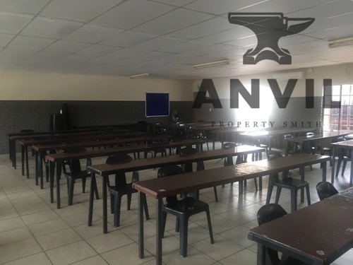 154 Grant Street, Pretoria - Unit For Sale property image 13