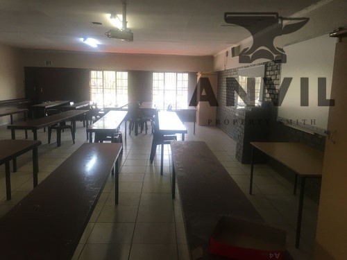 154 Grant Street, Pretoria - Unit For Sale property image 14