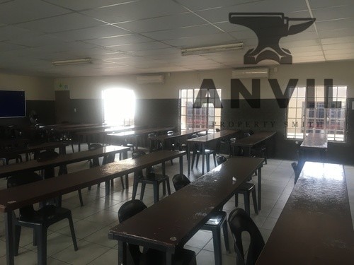 154 Grant Street, Pretoria - Unit For Sale property image 15