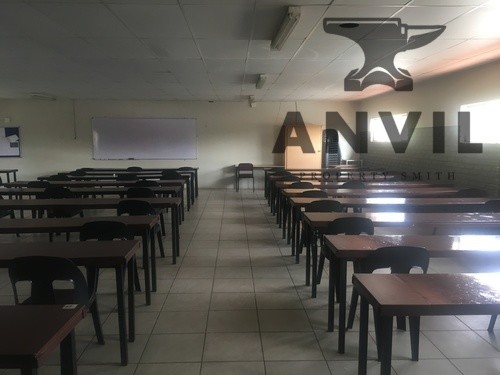 154 Grant Street, Pretoria - Unit For Sale property image 16