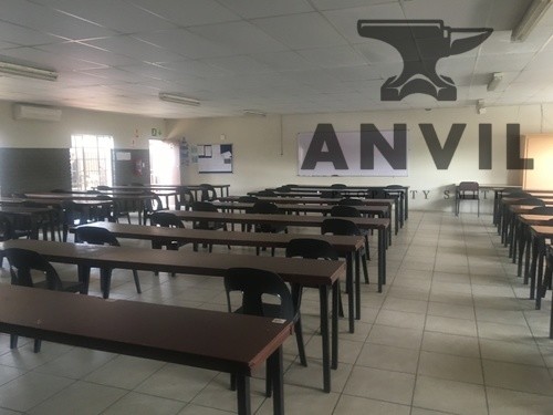 154 Grant Street, Pretoria - Unit For Sale property image 17