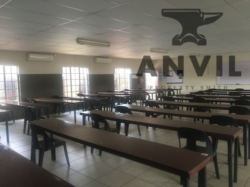 154 Grant Street, Pretoria - Unit For Sale property image 18