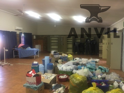 154 Grant Street, Pretoria - Unit For Sale property image 19