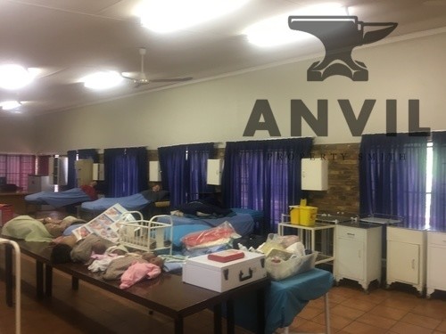 154 Grant Street, Pretoria - Unit For Sale property image 20