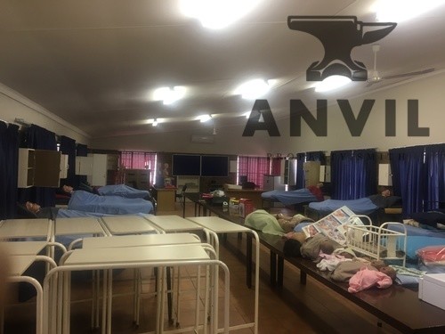 154 Grant Street, Pretoria - Unit For Sale property image 21