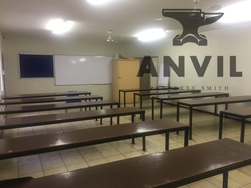 154 Grant Street, Pretoria - Unit For Sale property image 22