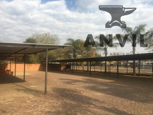 154 Grant Street, Pretoria - Unit For Sale property image 24