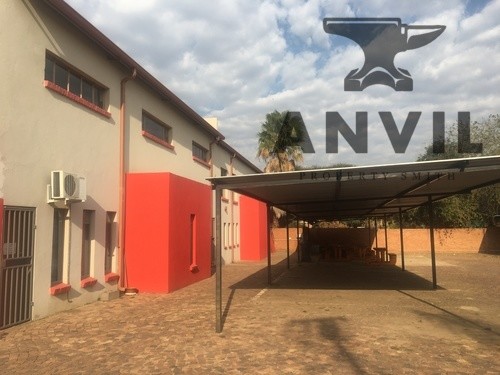 154 Grant Street, Pretoria - Unit For Sale property image 23