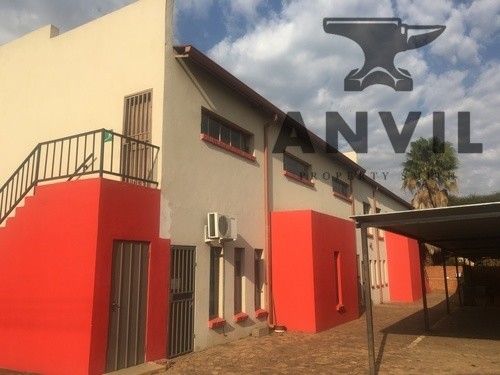 154 Grant Street, Pretoria - Unit For Sale property image 25