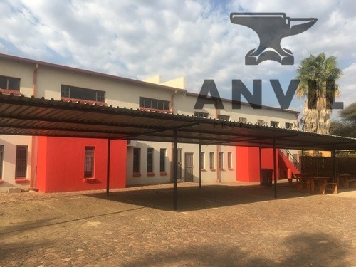 154 Grant Street, Pretoria - Unit For Sale property image 26