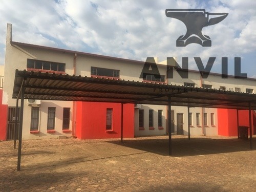 154 Grant Street, Pretoria - Unit For Sale property image 27