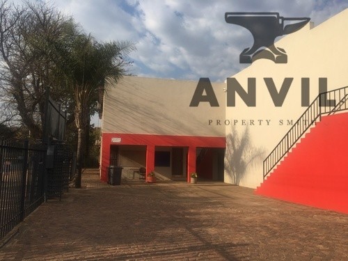 154 Grant Street, Pretoria - Unit For Sale property image 31