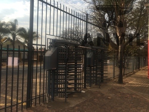 154 Grant Street, Pretoria - Unit For Sale property image 32