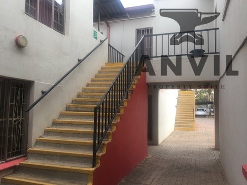 154 Grant Street, Pretoria - Unit For Sale property image 33